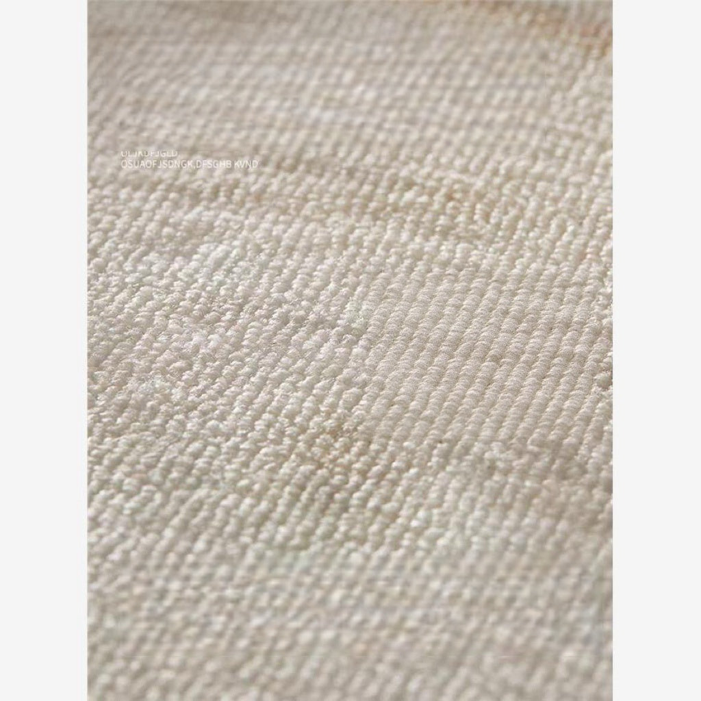 Leopard Washable Non Slip Short Plush Entryway Rug for Indoor Entry Bedroom Bathroom